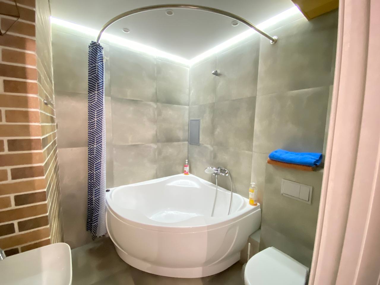 Фото Студия Plus