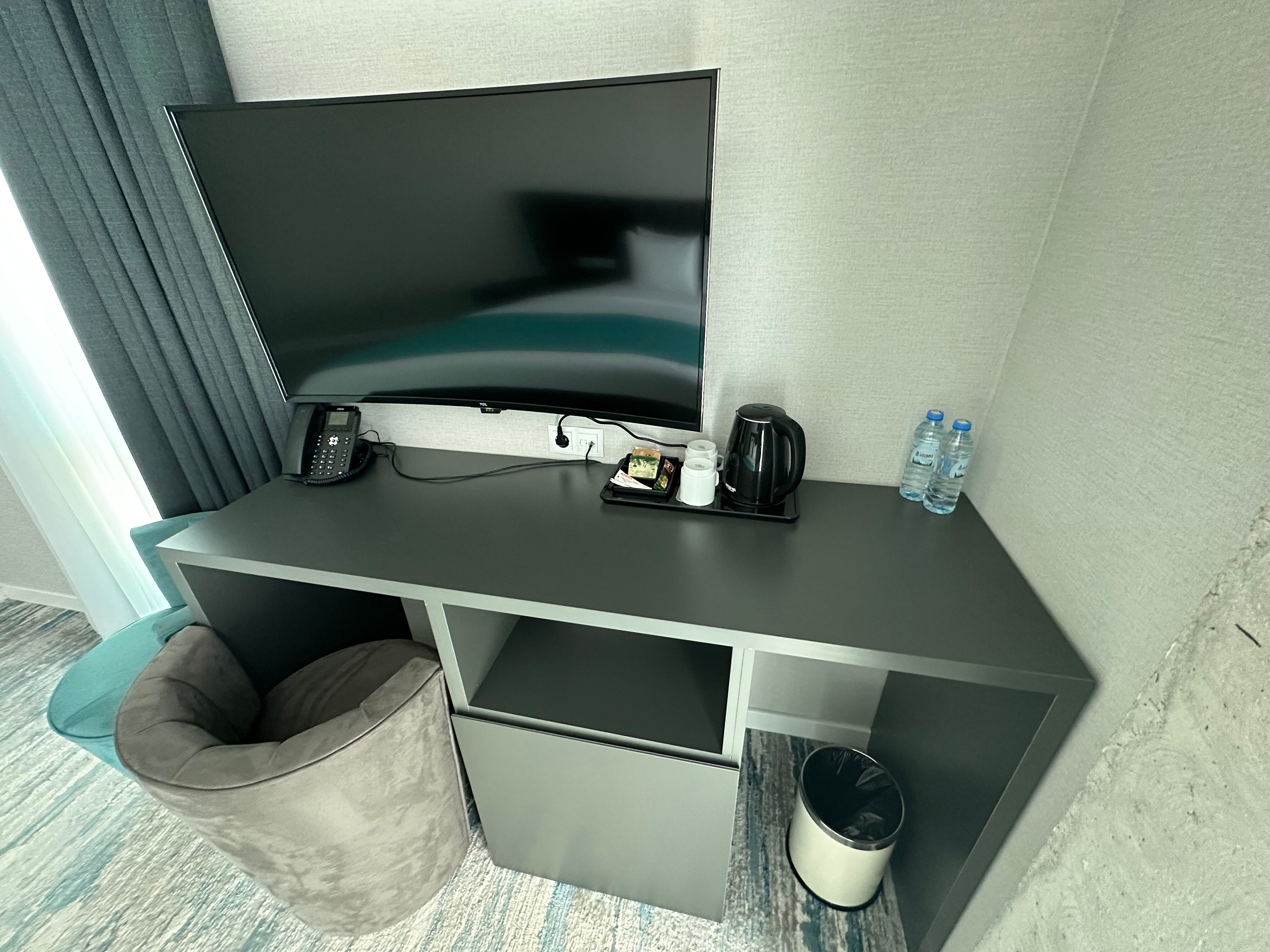 Фото Мит Отель