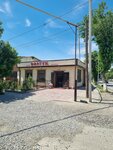 Dostyk (Ï. Yuldaşev street, 27), grocery