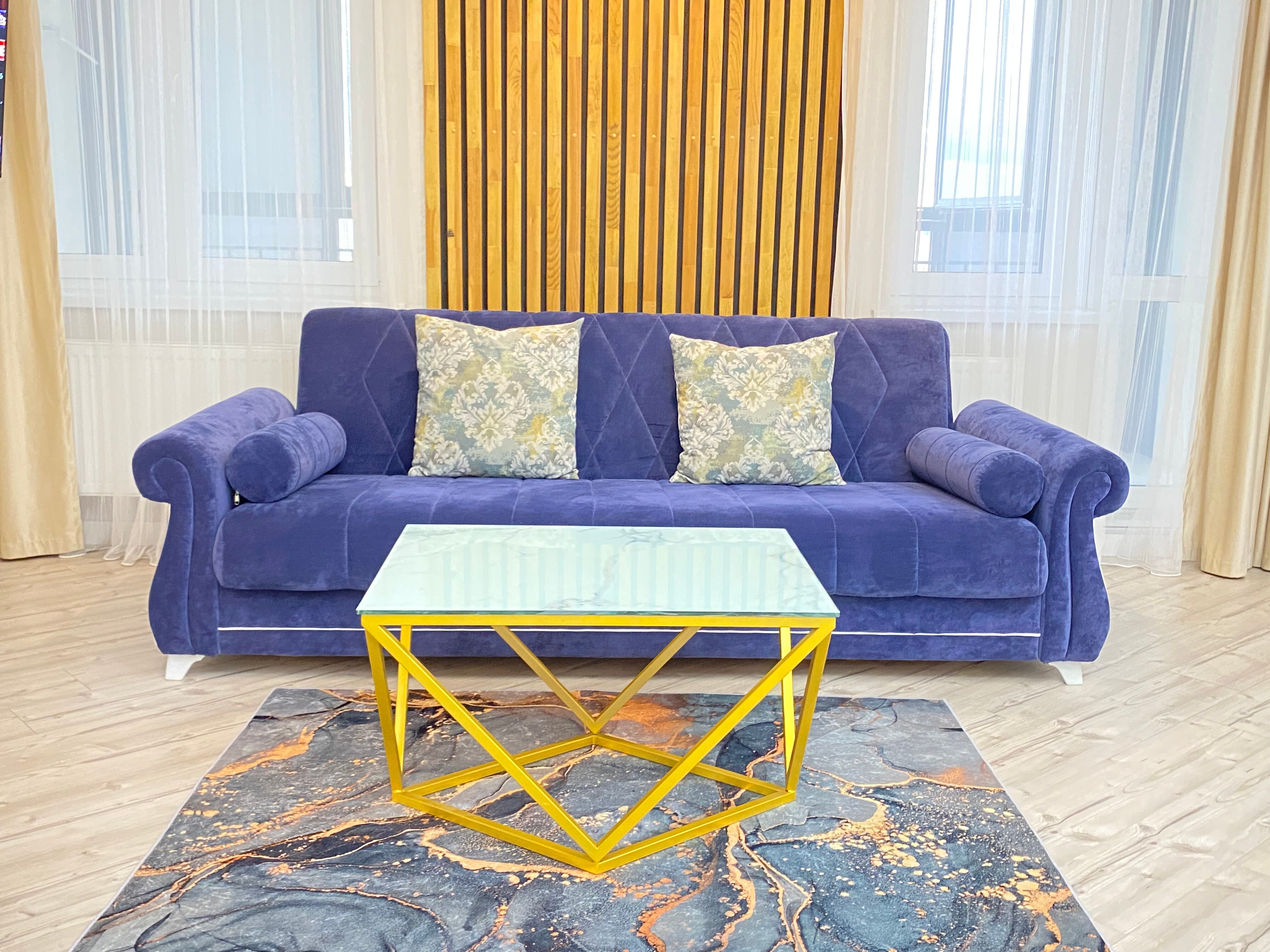 Фото Апартаменты на Раскольникова