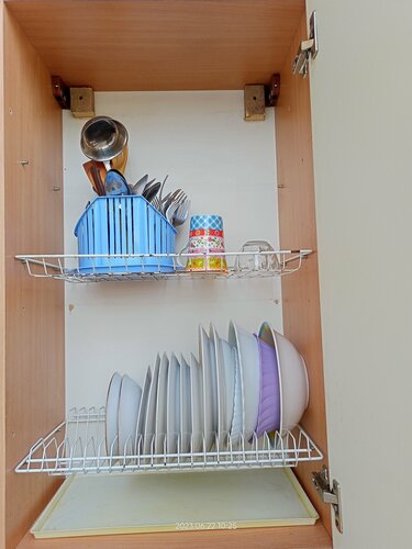 Дом в аренду Светлана в Республике Хакасия