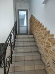 Фемида Траст (Musina Street, 9А) ، خدمات قانونية