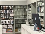 IPick (Kirochnaya Street, 7), electronics store