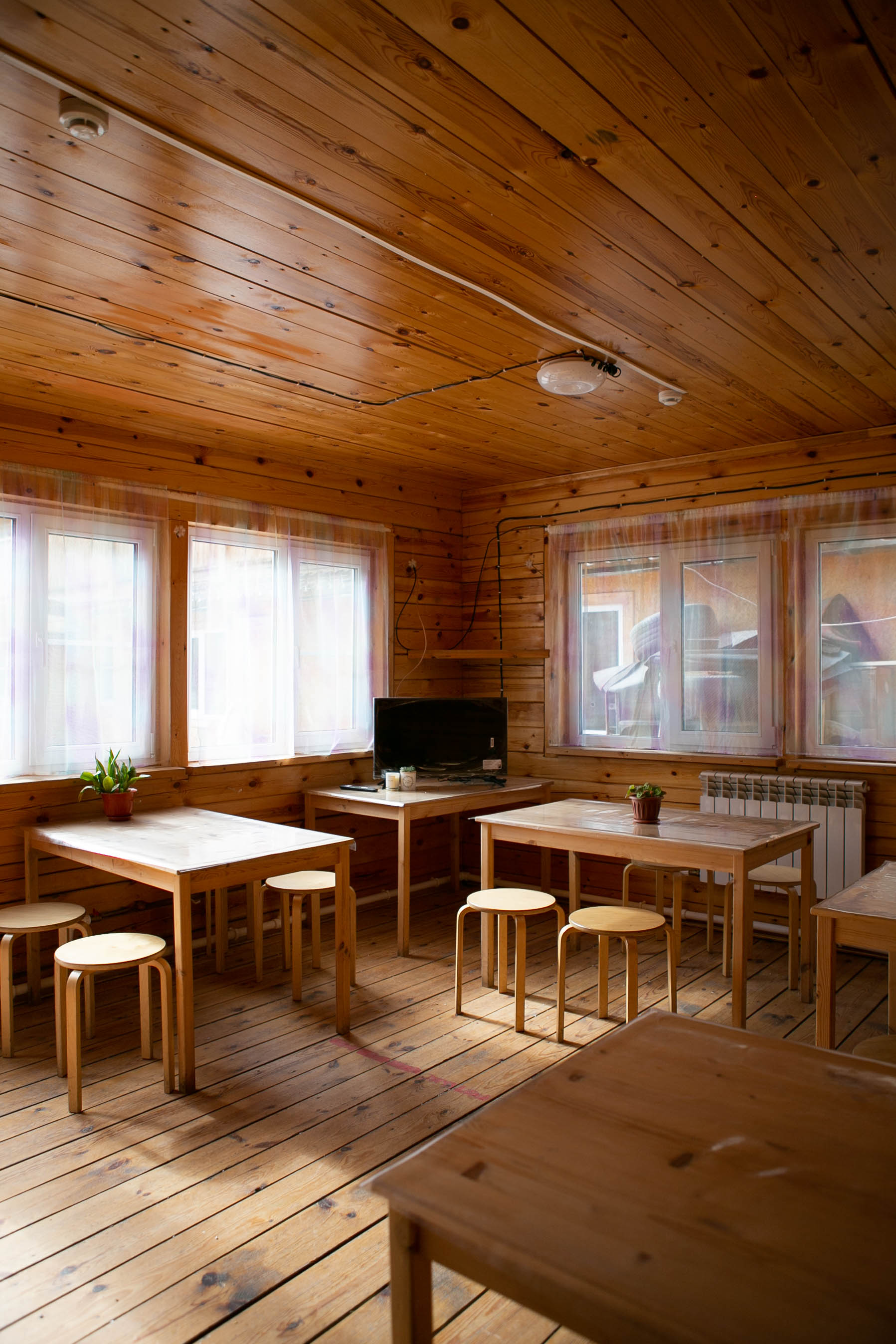 Фото Виктория