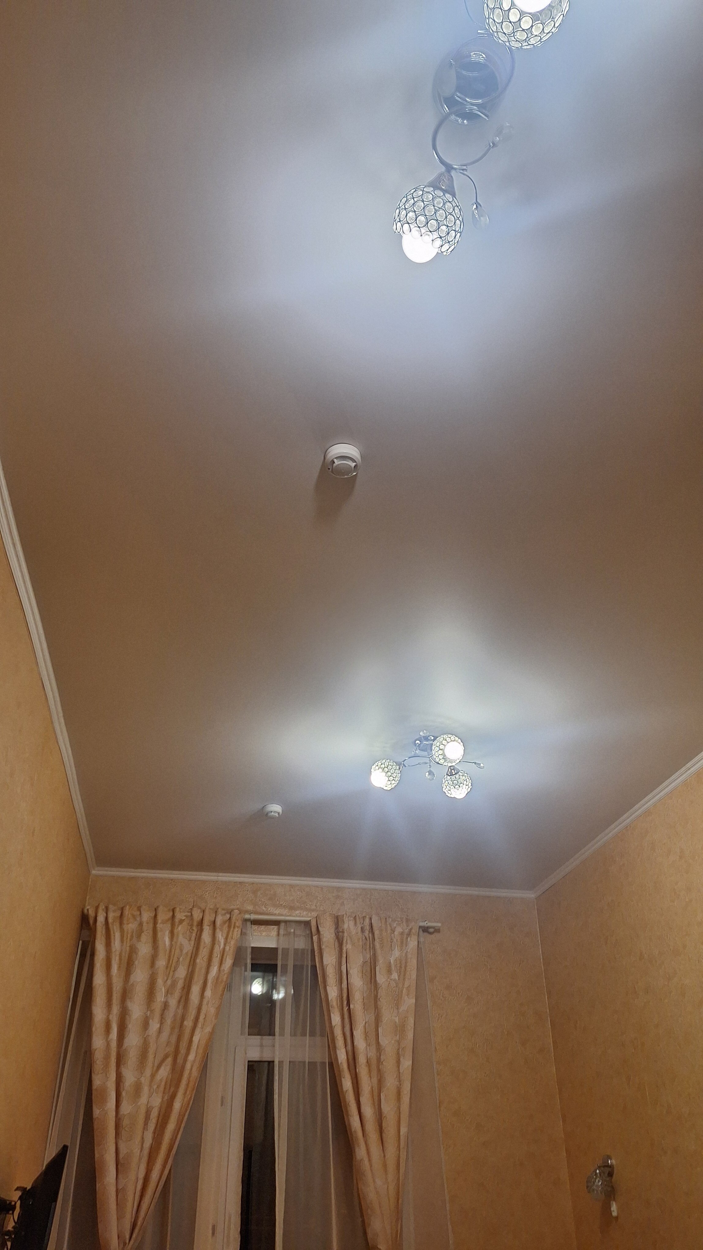 Фото Этника