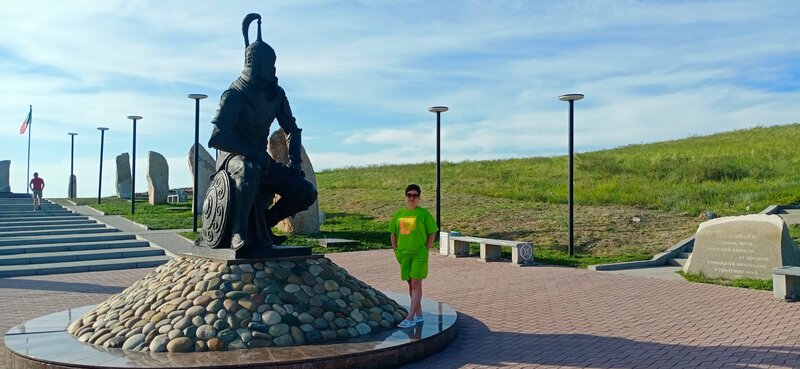 Ева Мерседес порно фильмдері