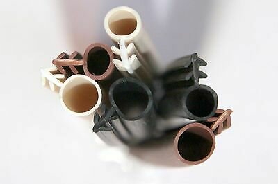 Plastic products Matanah Factory, Dubai, photo