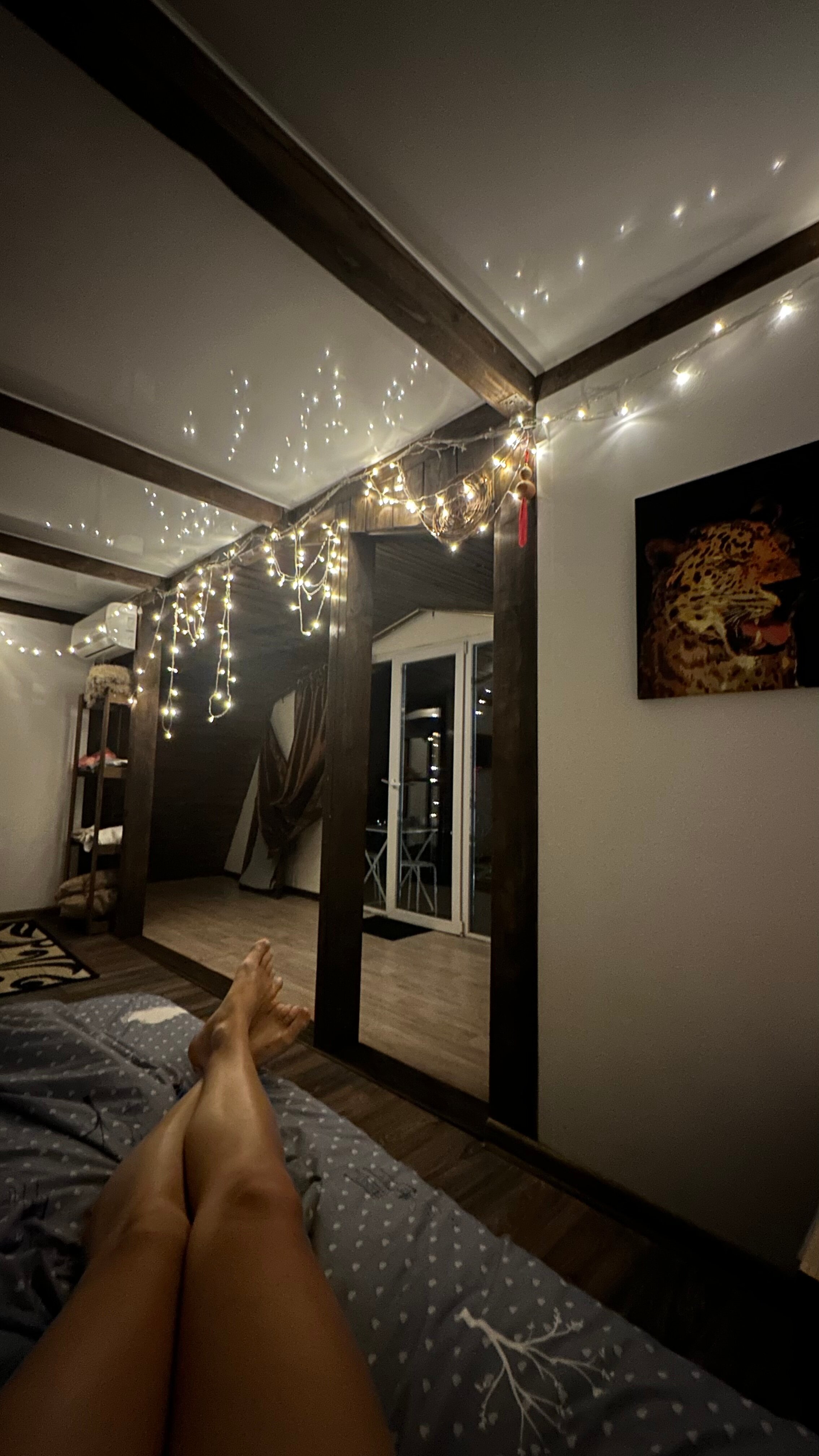 Фото Империал