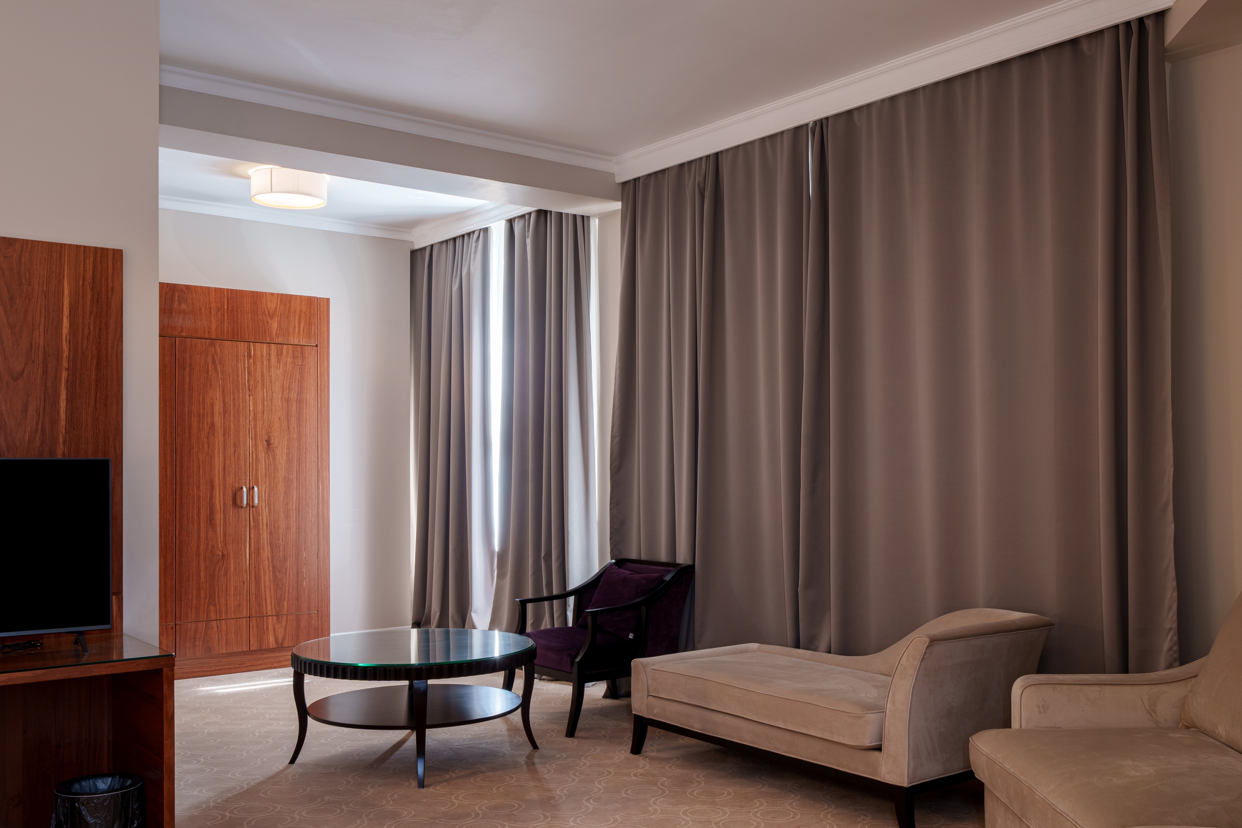 Фото Премиот