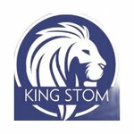 Kingstom (Kabanbai Batyr Street, 66) stomatologiya klinikasi