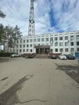 Apt Shygys (ulitsa Toraygyrova, 64), production automation