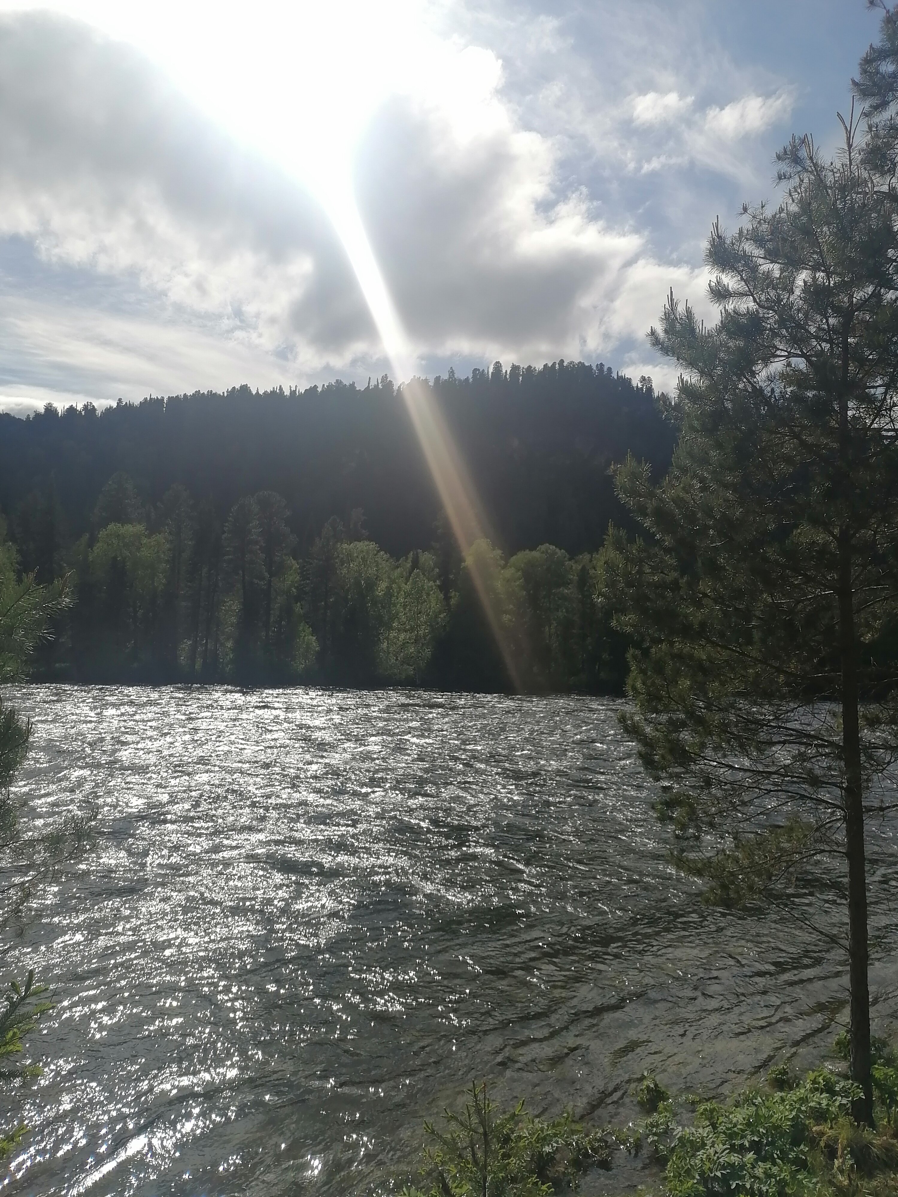 Фото Ecohouse on Artybash