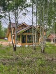 КЛМ-Арт (ул. Ветошникова, 25А), строительство дачных домов и коттеджей в Уфе
