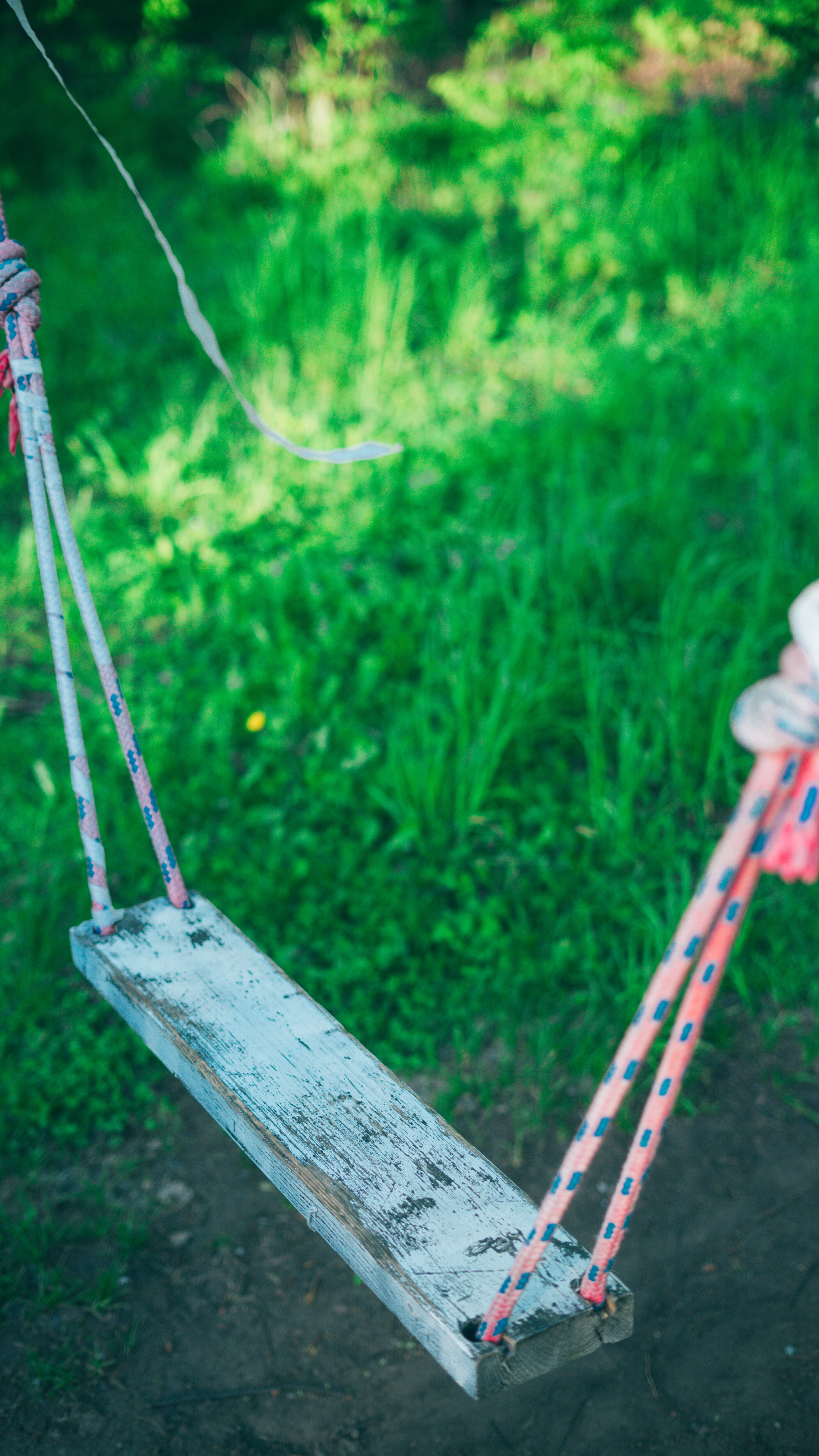 Фото Слобода