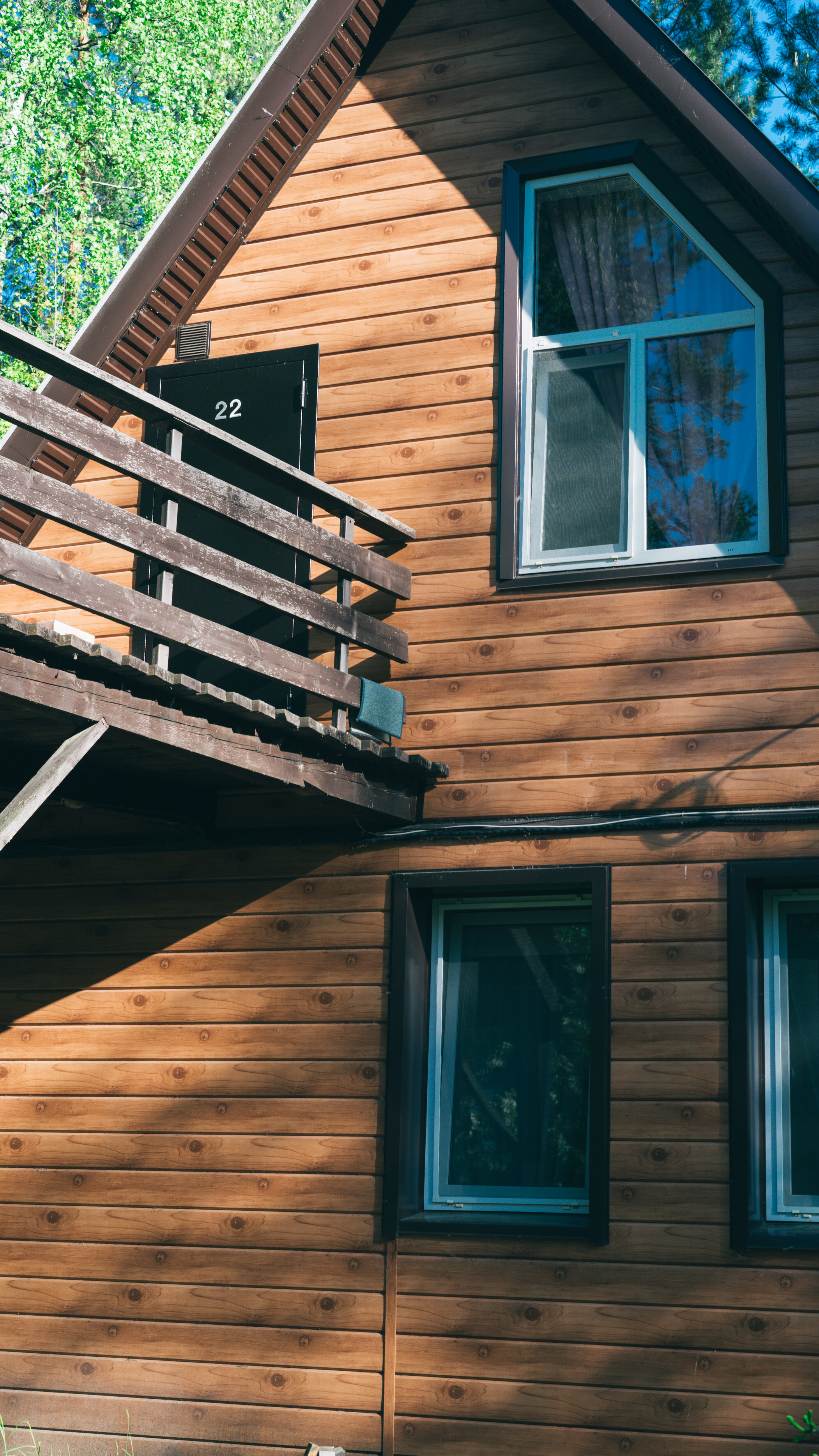 Фото Слобода