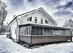 Suhinichi guest House (pereulok Tyavkina, 1А) ، قاعدة ، منزل عطلة