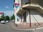 Первый инфекционный (Kornitskogo Street, 24А) ، مركز طبي، عيادة