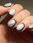 Miya Nail (ulitsa Maksima Gorkogo, 53), nail salon