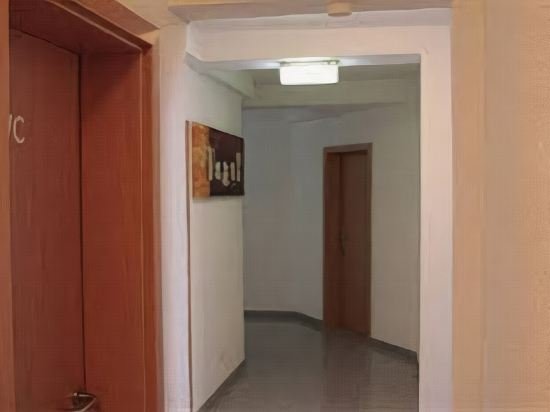 Фото Hotel Linde