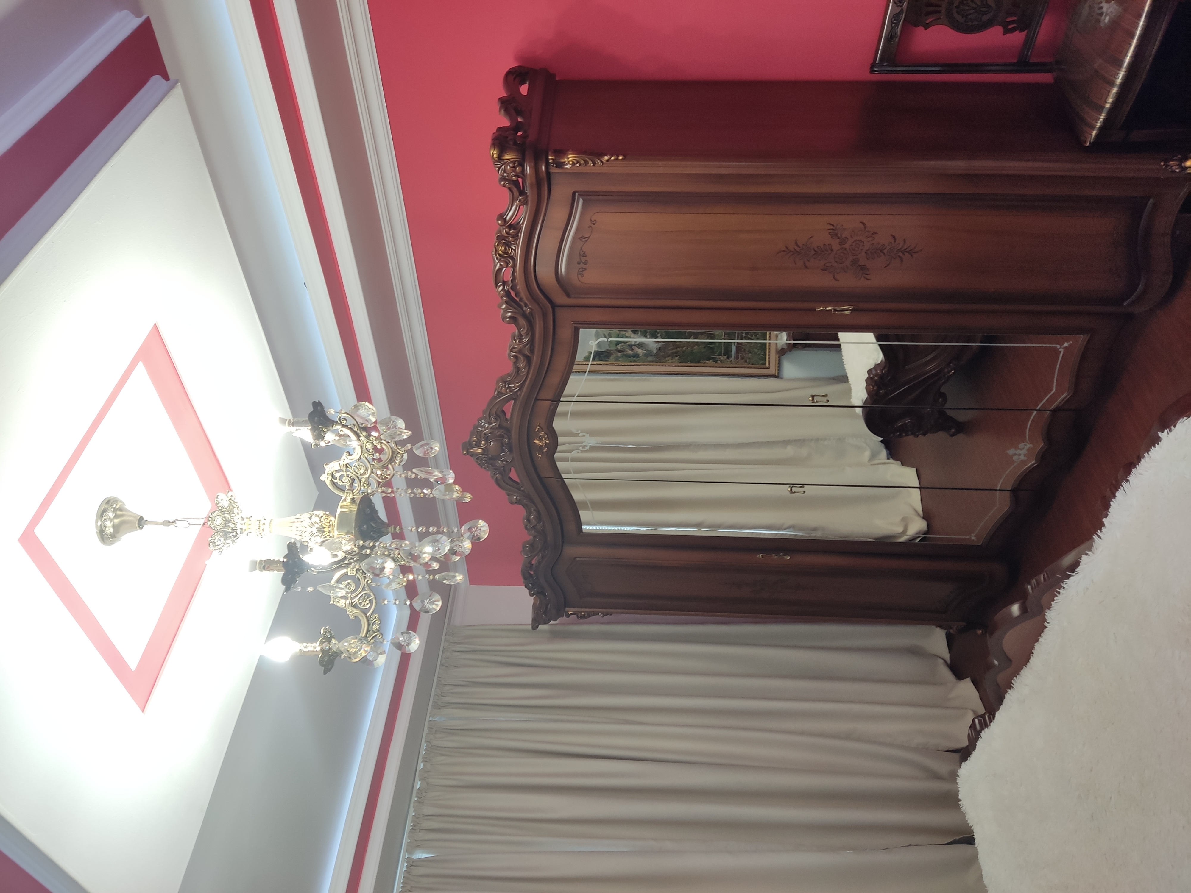 Фото Арт Хаус