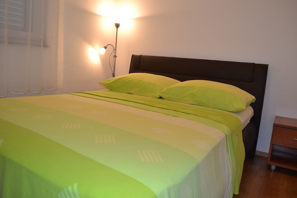 Фото Apartments Valentino