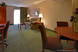 Best Western Capital Beltway Washington Dc (Maryland, Prince George's County), hotel