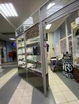 Vape. Hookah. Store (ул. Крыленко, 10), вейп-шоп в Могилёве