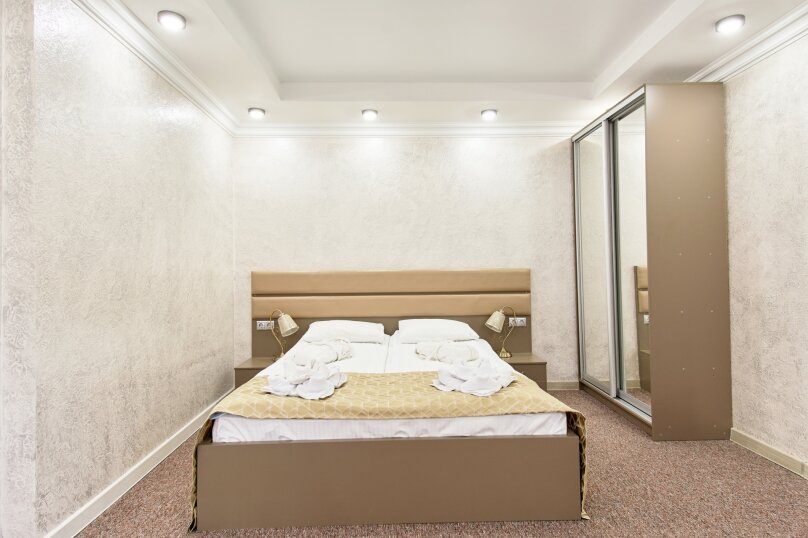 Фото Вершина