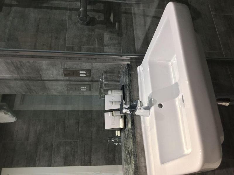 Фото The Boleyn Hotel