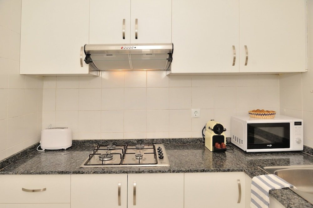 Фото Travel Habitat Peris y Valero