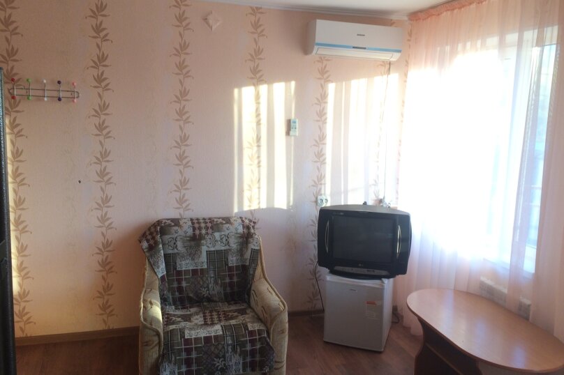 Фото Магадан