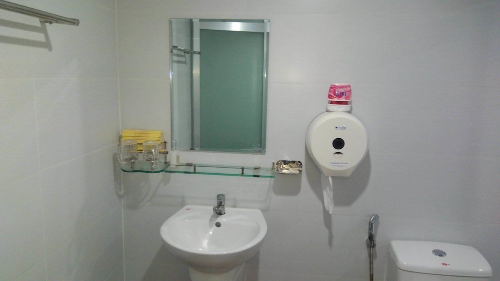 Фото Lotus Seaside Bungalows