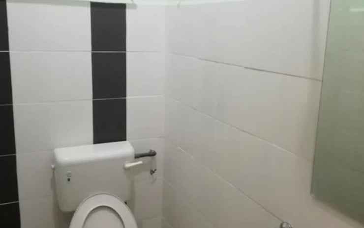 Фото Hotel by Lawang Suites