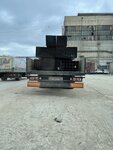 Промсталь (Balaklavskiy Avenue, 28Бс1), metal laminado