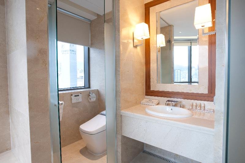 Фото Arban Hotel