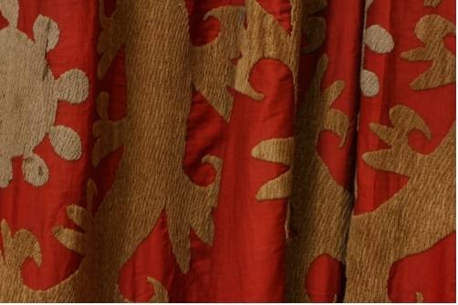 Фото Hotel Rector