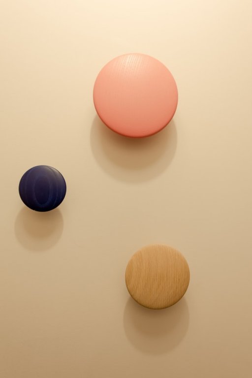 Фото The Beredsfors at City Centre Suites