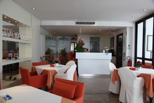 Фото Hotel San Carlo