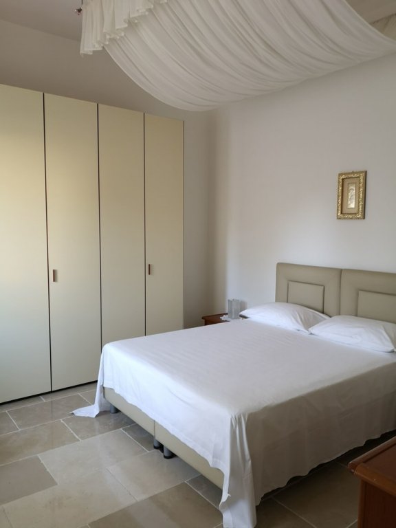 Фото Borgo del Cavaliere - Luxury Apartments