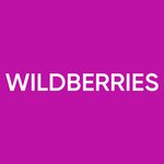 Wildberries (ulitsa Shtakhanovskogo, 12) ، نقطة تسليم
