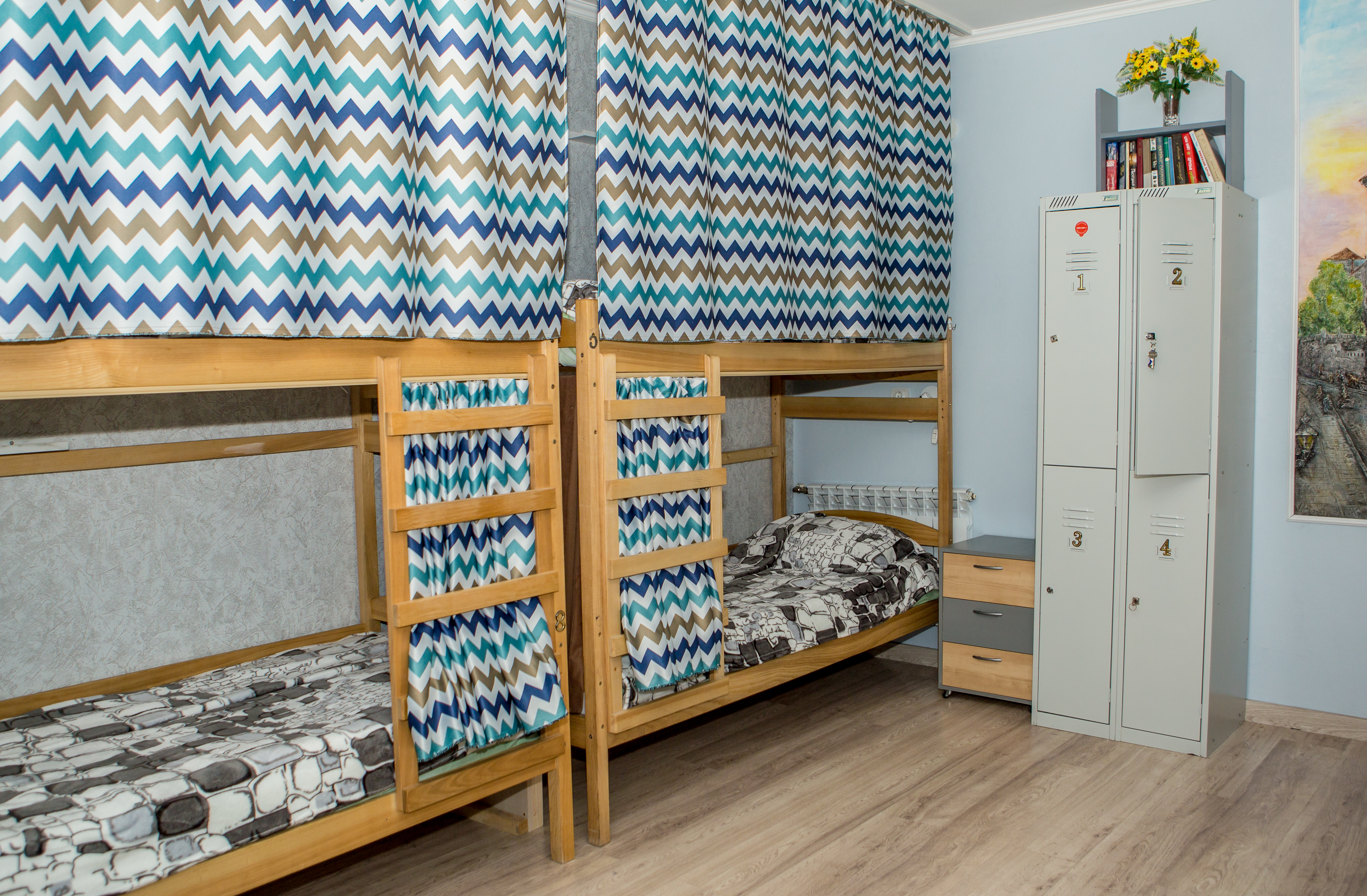 Фото Koenig Home