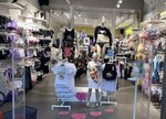 Tezenis (Torino, PIAZZA CASTELLO N. 85), clothing store