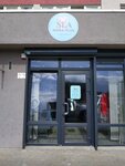 Sla Moda Plus (Flotskaya Street, 9), clothing store