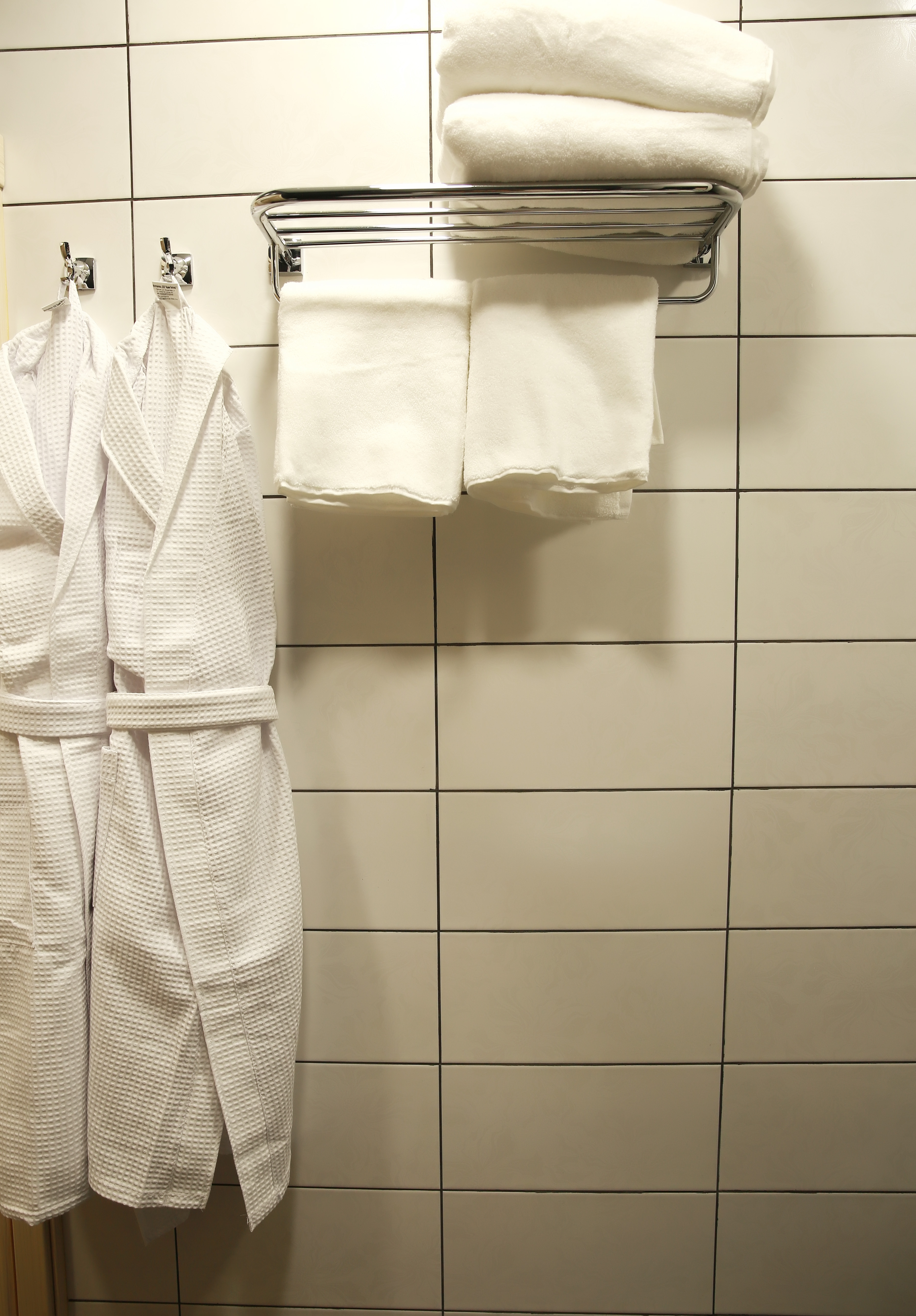 Фото Бутик-отель Истории