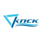 Crimean First Insurance Company (Екатерининская улица, 29) ، شركة التأمين