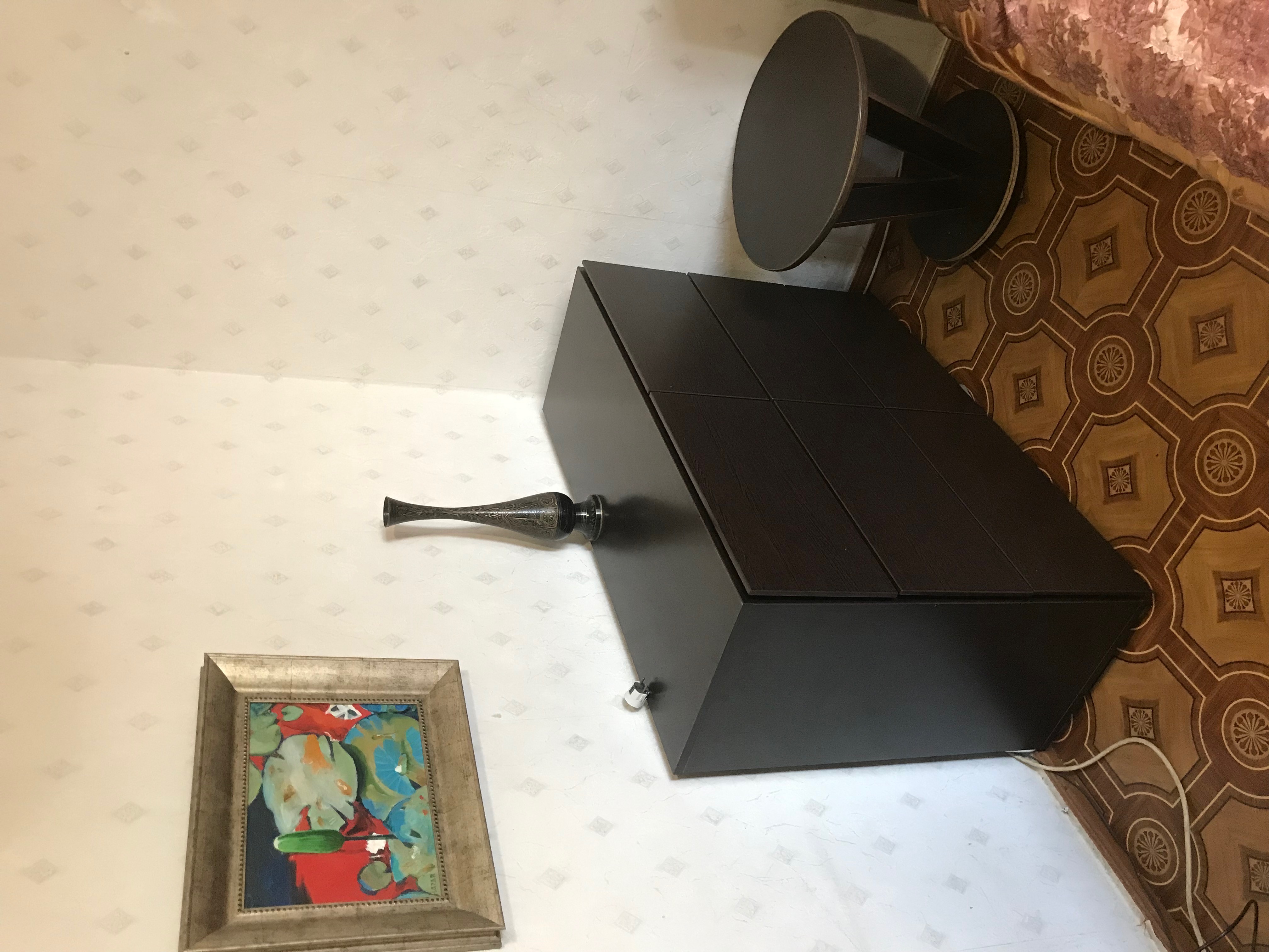 Фото Вилла Светлана