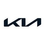 logo Kia БЦР Моторс