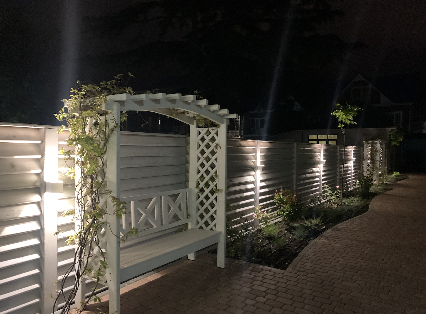 Фото Галла Мария