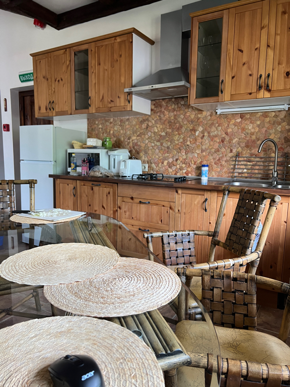 Фото Apart's No12