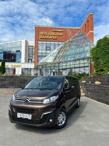 Гостиница Ярославское подворье в Ярославле